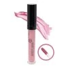 Mistura Beauty Solutions Plump And Glow Gloss - Enchanted -skin care shop Plump And Glow Gloss Enchanted 55846 9997 detail
