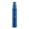 Bioelements Plump Start -skin care shop Plump Start 52941 8206 detail