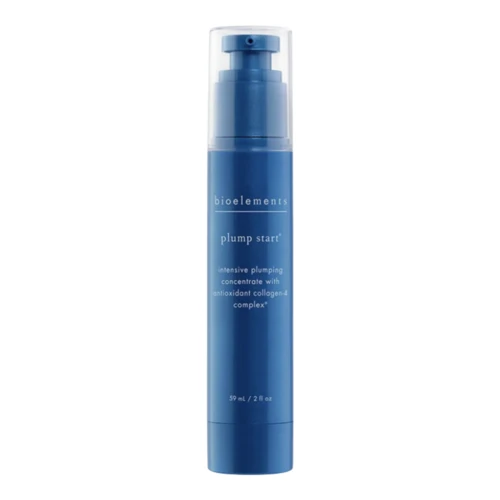 Bioelements Plump Start 3 Bioelements Plump Start