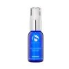 IS Clinical Poly Vitamin Serum - Travel Size