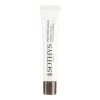 Sothys Pore Refiner Complexion Perfector 2 Sothys Pore Refiner Complexion Perfector -skin care shop Pore Refiner Complexion Perfector 15431 3248 detail