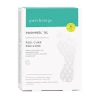 Patchology PoshPeel Pedi Cure XL -skin care shop PoshPeel Pedi Cure XL 18173 detail