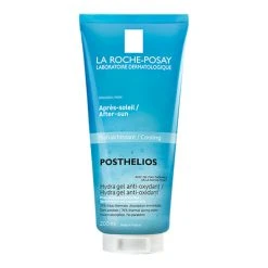 LA ROCHE-POSAY La Roche Posay Posthelios Hydra Gel