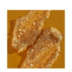 Peter Thomas Roth Potent-C Power Scrub -skin care shop Potent C Power Scrub add2 61888 4733 general