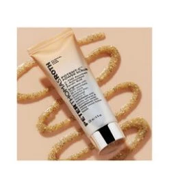 Peter Thomas Roth Potent-C Power Scrub -skin care shop Potent C Power Scrub add3 61888 2149 general