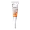 Peter Thomas Roth Potent-C Power Targeted Spot Brightener -skin care shop Potent C Power Targeted Spot Brightener 61013 detail