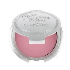 T LeClerc Powder Blush 02 - Rose Sablee