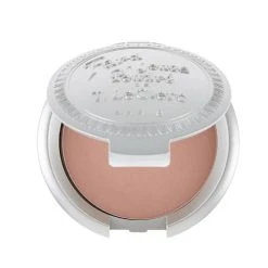 T LeClerc Powder Blush 02 - Rose Sablee -skin care shop Powder Blush 08 Brun Voile new 13029 520 detail