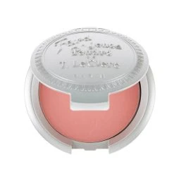 T LeClerc Powder Blush 02 - Rose Sablee -skin care shop Powder Blush 11 Peche Veloutee new 13031 1969 detail
