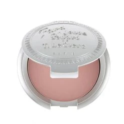 T LeClerc Powder Blush 02 - Rose Sablee -skin care shop Powder Blush 12 Rose Fane new 27647 4390 detail