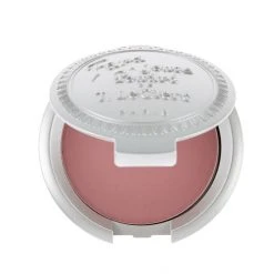 T LeClerc Powder Blush 02 - Rose Sablee -skin care shop Powder Blush 13 Boise new 27649 8250 detail