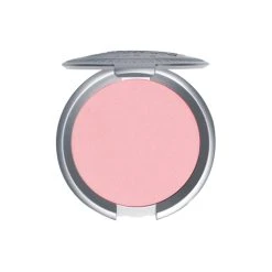 T LeClerc Powder Blush 02 - Rose Sablee -skin care shop Powder Blush 17 Rose Poundre 62730 5852 detail
