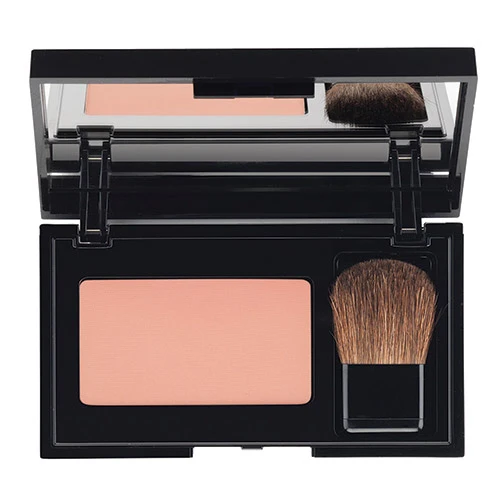 RVB Lab Powder Blush - 01 3 RVB Lab Powder Blush - 01