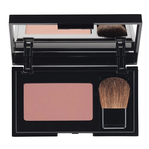 RVB Lab Powder Blush - 01 4 RVB Lab Powder Blush - 01 - Image 2