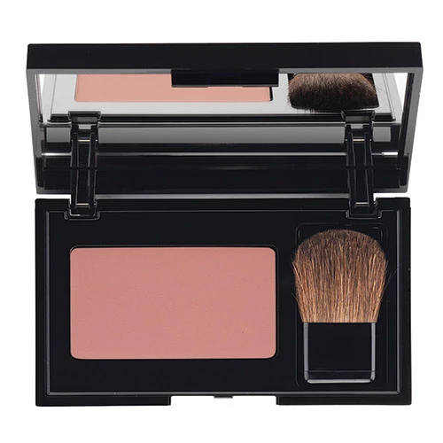 RVB Lab Powder Blush - 01 6 RVB Lab Powder Blush - 01 - Image 4