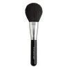 Bodyography Powder Brush 2 Bodyography Powder Brush -skin care shop Powder Brush 85946 detail