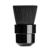 BlendSMART2 Powder Brush Head -skin care shop Powder Brush Head 41597 5382 detail