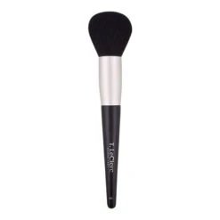 T LeClerc Powder Brush N01