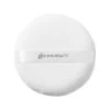 Glo Skin Beauty Powder Puff -skin care shop Powder Puff 76792 detail