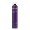 La Biosthetique Powder Spray (Dry Shampoo Aerosol) -skin care shop Powder Spray Dry Shampoo Aerosol 35602 9175 detail