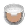 T LeClerc Powdery Compact Foundation 03 - Amande Poudre -skin care shop Powdery Compact Foundation 03 Amande Poudre new 22329 9866 detail