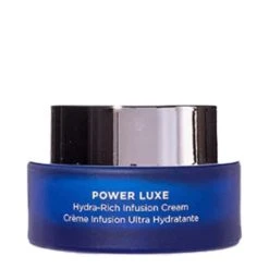 HydroPeptide Power Luxe Hydra-Rich Infusion Cream