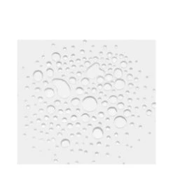 HydroPeptide Pre-Treatment Toner Balance And Brighten -skin care shop Pre Treatment Toner Balance and Brighten 31449 8157 general