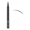 RVB Lab Precision Liner -skin care shop Precision Liner 22723 detail