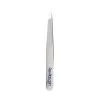 RevitaLash Precision Tweezers -skin care shop Precision Tweezers 46387 3555 detail