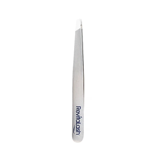RevitaLash Precision Tweezers 3 RevitaLash Precision Tweezers