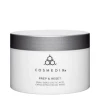 CosMedix Prep And Reset -skin care shop Prep and Reset 23419 detail