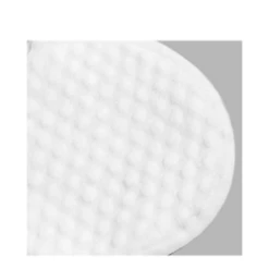 CosMedix Prep And Reset -skin care shop Prep and Reset add2 71722 6451 general