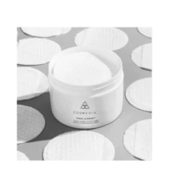 CosMedix Prep And Reset -skin care shop Prep and Reset add3 71722 9955 general