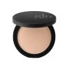 Glo Skin Beauty Pressed Base - Golden Light -skin care shop Pressed Base Beige 58557 7344 detail