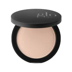 Glo Skin Beauty Pressed Base - Golden Light -skin care shop Pressed Base Beige Dark 45619 8531 detail
