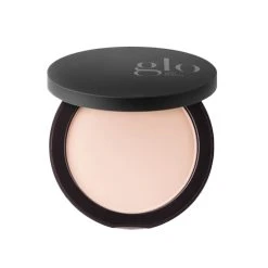 Glo Skin Beauty Pressed Base - Golden Light -skin care shop Pressed Base Beige Fair 58558 4590 detail