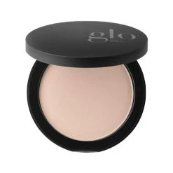 Glo Skin Beauty Pressed Base - Golden Light -skin care shop Pressed Base Beige Light 45617 3539 detail