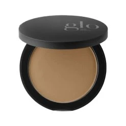 Glo Skin Beauty Pressed Base - Golden Light -skin care shop Pressed Base Chestnut Light 45626 5877 detail