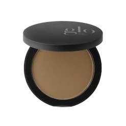 Glo Skin Beauty Pressed Base - Golden Light -skin care shop Pressed Base Chestnut Medium 45627 5368 detail