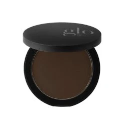 Glo Skin Beauty Pressed Base - Golden Light -skin care shop Pressed Base Cocoa 58560 1054 detail