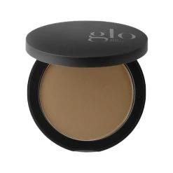 Glo Skin Beauty Pressed Base - Golden Light -skin care shop Pressed Base Cocoa Light 45628 5895 detail
