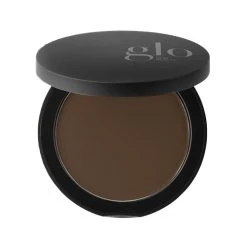 Glo Skin Beauty Pressed Base - Golden Light -skin care shop Pressed Base Cocoa Medium 45629 6329 detail
