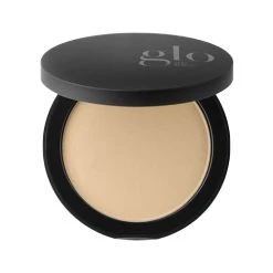 Glo Skin Beauty Pressed Base - Golden Light -skin care shop Pressed Base Golden Dark 45612 697 detail