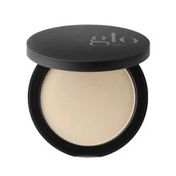 Glo Skin Beauty Pressed Base - Golden Light -skin care shop Pressed Base Golden Light 45610 8910 detail