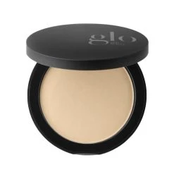 Glo Skin Beauty Pressed Base - Golden Light -skin care shop Pressed Base Golden Medium 45611 4920 detail
