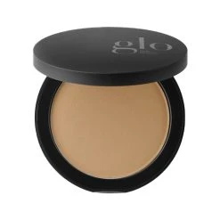 Glo Skin Beauty Pressed Base - Golden Light -skin care shop Pressed Base Honey Dark 45616 1702 detail