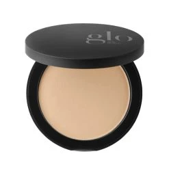 Glo Skin Beauty Pressed Base - Golden Light -skin care shop Pressed Base Honey Fair 45613 5886 detail