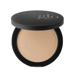 Glo Skin Beauty Pressed Base - Golden Light -skin care shop Pressed Base Honey Light 45614 2711 detail