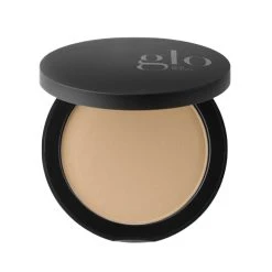 Glo Skin Beauty Pressed Base - Golden Light -skin care shop Pressed Base Honey Medium 45615 4265 detail