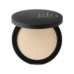 Glo Skin Beauty Pressed Base - Golden Light -skin care shop Pressed Base Natural Fair 45620 1836 detail